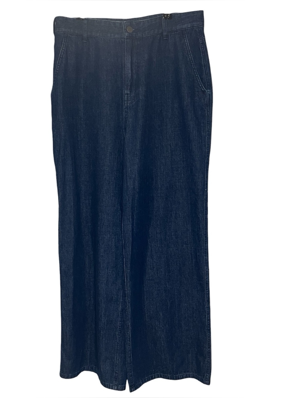 Jenni Kayne Wide Leg Pant, New